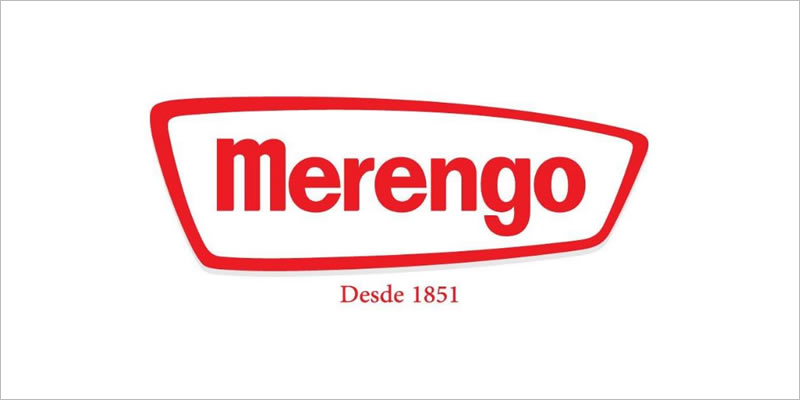 merengo