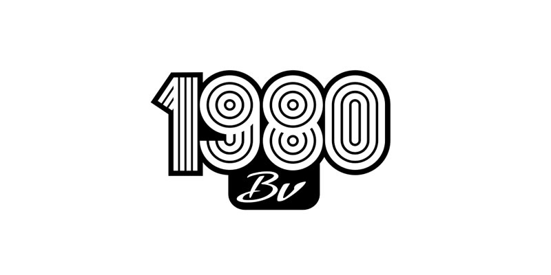 1980 Bv