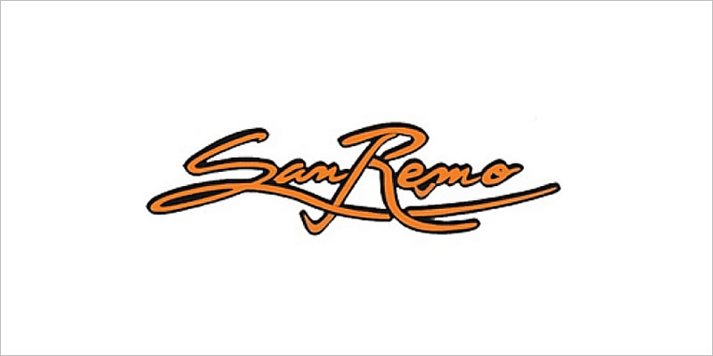 san remo