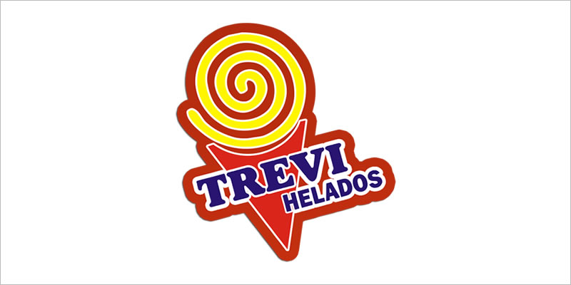 trevi