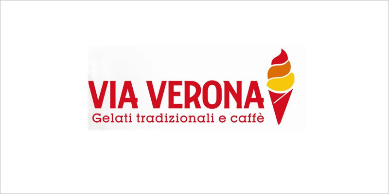 via verona