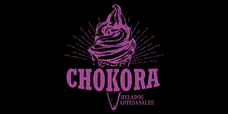 chokora