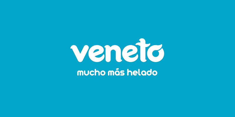 veneto