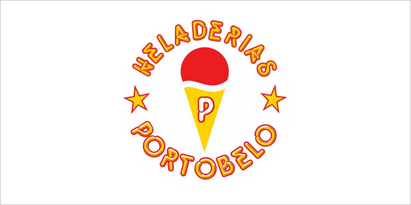 portobelo